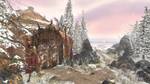 Syberia-3-1438417334689322