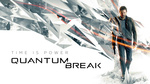 Quantum-break-1438709672418414