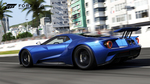 Forza-motorsport-6-1438720529595462