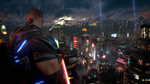 Crackdown-3-1438757854142118