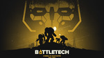 121315_vsimbncjb7_battletech_04_hbs