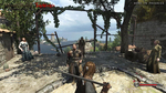 Mount-and-blade-2-bannerlord-1438935156205827