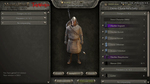 Mount-and-blade-2-bannerlord-1438935156205829
