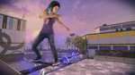 Tony-hawks-pro-skater-5-1439196545561058