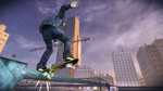 Tony-hawks-pro-skater-5-1439196545561060