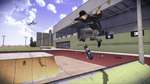 Tony-hawks-pro-skater-5-1439196545561065