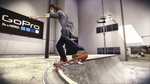 Tony-hawks-pro-skater-5-1439196545561067