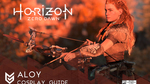 Horizon-zero-dawn-1439459886799371