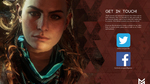 Horizon-zero-dawn-1439459886799372