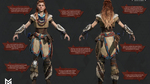 Horizon-zero-dawn-1439459886799374