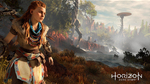 Horizon-zero-dawn-1439459886799381