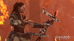 Horizon-zero-dawn-1439459886799382