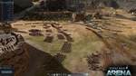 Total-war-arena-1439630201527884