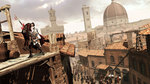 Assassins-creed-2-5