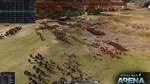 Total-war-arena-1439630201527886