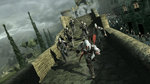 Assassins-creed-2-4