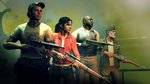 Zombie-army-trilogy-1440227751278240