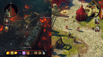 Divinity-original-sin-1440398946143051