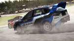 Dirt-rally-1440581986126624