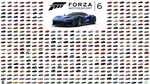 Forza-motorsport-6-1440752705209395