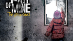 This-war-of-mine-1440925421808534