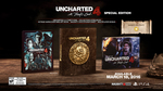 Uncharted-4-a-thiefs-end-1441092854930001
