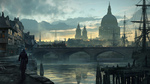 Assassins-creed-syndicate-1441173521589329