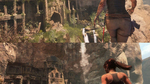 Rise-of-the-tomb-raider-1441434878178176