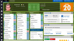 Football-manager-2016-1441704289683397