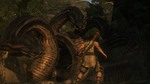 Dragons-dogma-1441876654728156