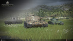 World-of-tanks-1442394830380437