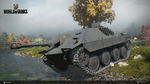 World-of-tanks-1442397008542667