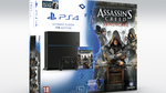 Assassins-creed-syndicate-1442651682428394