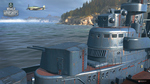 World-of-warships-1443083156176300