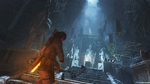 Rise-of-the-tomb-raider-1443170216497070