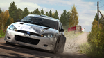 Dirt-rally-1443678422555665