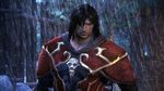 Castlevania-lords-of-shadow-4
