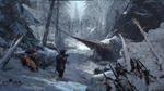 Rise-of-the-tomb-raider-1445066898293187