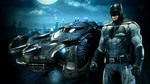 Batman-arkham-knight-1445071157244482