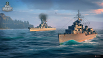 World-of-warships-1445246999657377