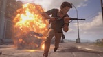 Uncharted-4-a-thiefs-end-144601999554878