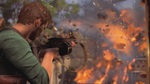 Uncharted-4-a-thiefs-end-144601999554879