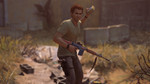 Uncharted-4-a-thiefs-end-144601999554881