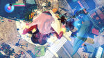 Gravity-rush-2-1446109759857530