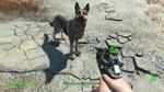 Fallout-4-1446362449489439