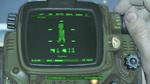 Fallout-4-1446362449489445