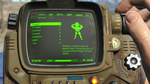 Fallout-4-1446362553579398