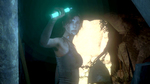 Rise-of-the-tomb-raider-1446798327257491