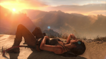 Rise-of-the-tomb-raider-1446798327257494