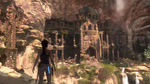 Rise-of-the-tomb-raider-1446798327257497